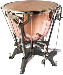 Adams German Classic 32" Curfs