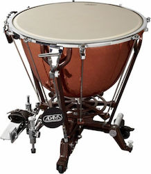 Adams 26" Philharmonic Light Timpani