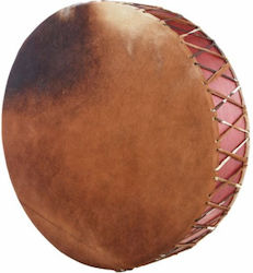 Terre Motherdrum 120