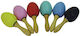 Dimavery D-eggmaracas