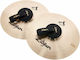 Zildjian 16" A' Концертна Сцена