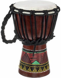 Thomann Bn14 Djembe