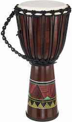Thomann Bn23 Djembe