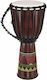 Thomann Bn23 Djembe