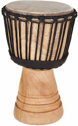 Thomann Nn23 Djembe V2