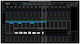 Waves Superrack Performer
