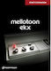 Toontrack Ekx Mellotoon