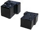 Releu Relay Special 1no 18vdc/30a 1p T9as1d12-18 Tyc