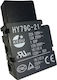 Simple Tool Switch 250V 2P 10A Hy79c Ked