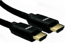 HDMI 3m Premium Highspeed Cable