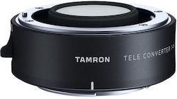 Tamron Teleconverter 1.4x Canon Ef