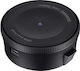 Samyang Lens Station Canon Ef