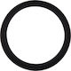 Kiwi Step Up Ring 37mm-49mm