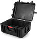 Clf Lighting Tourcase 155 Trolley Kunststoff Koffer Mitnehm
