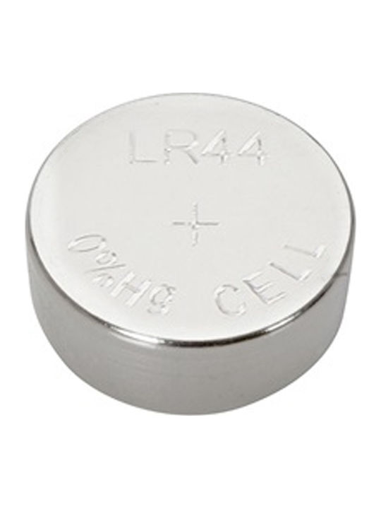 Pairdeer Lr44 Αλκαλική Μπαταρία 1.5v 1τμχ