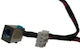 Acer Laptop Universal Netzteil mit Kabel für Acer Acer 5551