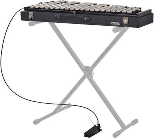 Studio 49 Rgs K P 300 Metallphone A=443