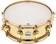 Dw 14"x5,5" Tobă Cu Coardă Din Bronz
