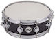 Dw Finish Ply 14"x05" Snare 150