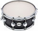 Dw Satin Oil 14"x5,5" Ebony Snare-Trommeln