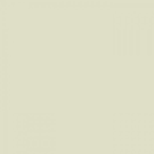 Blank Pickguard Mint Green 3-Ply 30x45 Cm