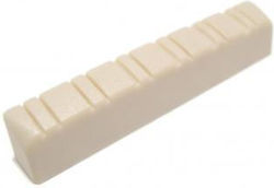 Leem A35 12 Strings