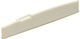 Tusq Acoustic Saddle Compensated 16-Inch Radius Pq 9216-C0