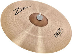 Zultan 18" Aeon Thin Crash