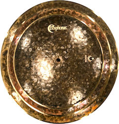 Bosphorus Clap Stack Turk Series 11'' + 13'' + 15''