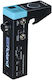 Roland Rt-mics Hybrid Drum Module