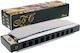 Belcanto Hrm20 D