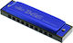 Bee 1510 Blue C