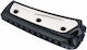 Yonberg D2 Storm Black C