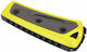 Yonberg D2 Typhoon Color Bb
