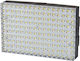 Ledgo Ledgo Led B160cii Двуцветен