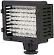 Φωτιστικό Led 76 Luminus