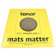 Tonar Nostatic Mat Ii