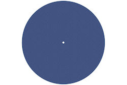 Pro-ject Felt Mat Blue