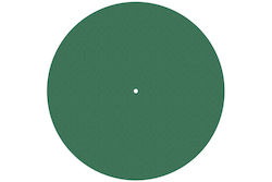 Pro-ject Felt Mat Green