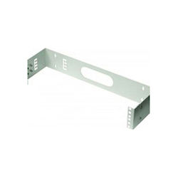 Conteg Patch Panel 1U D= 178mm R40518