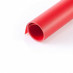 E-Reise Fotografie-Hintergrund PVC 120x200cm Rote E-Reise Fotografie-Hintergrund PVC 120x200cm Rote