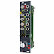 Frap Tools Cgm Group