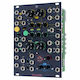 Frap Tools Falistri