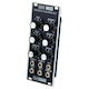 Ajh Synth Minimod Vca Black