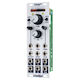 Intellijel Designs Dixie Ii+