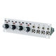 Intellijel Designs Quadratt 1u