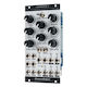 Joranalogue Audio Design Generate 3