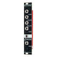 Verbos Electronics Noise & Filter