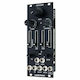 Cosmotronic Peradam Synthesizer-Module