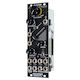 Bastl Instruments Ikarie Synthesizer-Module